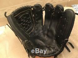 Rawlings PRO12DM 12 Heart Of The Hide MESH Baseball Softball Glove Right Throw