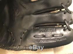 Rawlings PRO12DM 12 Heart Of The Hide MESH Baseball Softball Glove Right Throw