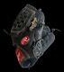 Rawlings Pro12m Heart Of The Hide 12 Mesh / Black Leather Rht Baseball Glove