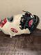 Rawlings Pro200tr-2c 9.5 Heart Of The Hide Baseball Infielders Glove Rht