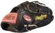 Rawlings Pro200-9jb 11.5 Heart Of The Hide Baseball Softball Glove Right Rht