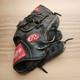 Rawlings Pro200-9jb 11.5 Heart Of The Hide Baseball Softball Glove Right Throw