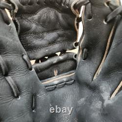 Rawlings PRO200-9JB 11.5 Heart Of The Hide Baseball Softball Glove Right Throw