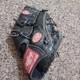 Rawlings Pro200-9jb Baseball Glove 11.5 Heart Of The Hide Leather Rht