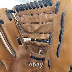 Rawlings PRO200-9J 11.5 GOLD GLOVE SERIES Hide Of The Heart Baseball Glove LHT