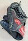 Rawlings Pro204dm 11.5 Heart Of The Hide Baseball Glove Left Hand Pro Lht Handed