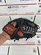 Rawlings Pro204dm Baseball Glove 11.5 Heart Of The Hide Leather Rht Same Day