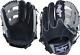 Rawlings Pro205w-6ng 11.75 Heart Of The Hide Color Sync Baseball Glove Infield