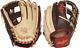 Rawlings Pro205-32cch 11.75 Heart Of The Hide Colorsync 7.0 Baseball Glove