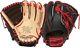 Rawlings Pro205-9cbs 11.75 Heart Of The Hide Color Sync Baseball Glove Infield