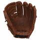Rawlings Pro205-9tifs Heart Of The Hide 11.75 Inch Right Thrower Baseball Glove