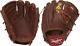 Rawlings Pro205-9ti 11.75 Heart Of The Hide Baseball Glove