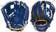 Rawlings Pro234-2rssg 11.5 Heart Of The Hide Baseball Glove Colorsync 4.0