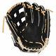 Rawlings Pro3039-6bcf Heart Of The Hide Hyper Shell 12.75 Inch Baseball Glove