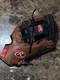Rawlings Pro315-2gbb Heart Of The Hide 11.75 Infield Pitcher Glove