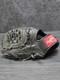 Rawlings Pro6xbcb Heart Of The Hide Leather 12 Baseball Glove Left Hand Thrower