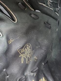 Rawlings PRO6XBCB Heart of the Hide Leather 12 Baseball Glove Left Hand Thrower