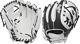 Rawlings Pro715sb-2wss 11.75 Heart Of The Hide Fastpitch Softball Glove