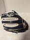 Rawlings Pro716sb-18nw 12 Heart Of The Hide Fastpitch Softball Glove Rht