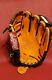 Rawlings Pronp2-7jo Heart Of The Hide Limited Edition Baseball Glove Rht Rare