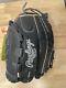 Rawlings Pror120sb-3ds 12 Heart Of The Hide Fastpitch Softball Glove New