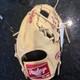 Rawlings Pror204-2cc 11.5 Heart Of The Hide R2g Series Rht 2025 New