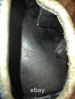 Rawlings PROR204-BBWSS Heart of The Hide 11.5 RHT Baseball Glove