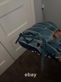 Rawlings PROR312U-2R Heart of the Hide 11.25 Infield Baseball Glove
