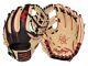 Rawlings Pror314-32c 11.5 Heart Of The Hide R2g Series Baseball Glove New