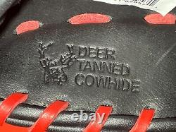 Rawlings PROR314-32C 11.5 Heart of the Hide R2G Series Baseball Glove NEW