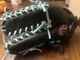 Rawlings Protb24b Heart Of The Hide 12.75 Lht Baseball Glove