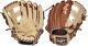 Rawlings Prott2-20cgb 11.5 Heart Of The Hide Baseball Glove Colorsync 4.0