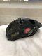 Rawlings Pro-1000bf 12 Broken In Heart Of The Hide Baseball Glove Left Throw