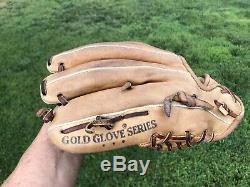 Rawlings PRO-1000HC Heart of The Hide HOH Baseball Glove