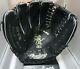 Rawlings Pro-12tcb Heart Of The Hide Made In Usa Hoh Lht Baseball Glove Mitt