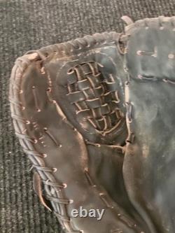 Rawlings PRO-17FBTL Vintage Heart of the Hide First Base Mitt RHT Made in USA