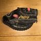 Rawlings Pro-17fb Horween Heart Of Hide Rht 13 Baseball Mitt