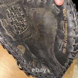 Rawlings PRO-17FB Horween Heart of Hide RHT 13 Baseball Mitt