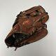 Rawlings Pro 20 Hcp Glove 12 Inch Rht Pro20hcp Heart Of The Hide