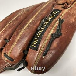 Rawlings PRO 20 HCP Glove 12 Inch Rht PRO20HCP Heart Of The Hide
