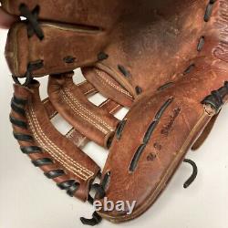 Rawlings PRO 20 HCP Glove 12 Inch Rht PRO20HCP Heart Of The Hide