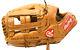 Rawlings Pro-2 Heart Of The Hide (hoh) Lht Glove, Made In Usa, Horween Leather