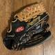 Rawlings Pro-302ctb Heart Of The Hide 12.75 Baseball Glove / Right Hand Throw