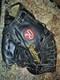 Rawlings Pro-502bfb Gold Glove Heart Of Hide Baseball Glove Cowhide Leather