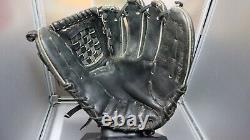 Rawlings PRO 6XBCB Heart of the Hide Made in USA HOH KEA01 Matt Williams Auto