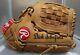 Rawlings Pro-7bc Dick Schofield Game Issued Heart Of The Hide Made In Usa Hoh