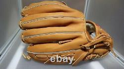 Rawlings PRO-7BC Dick Schofield game issued Heart of the Hide Made in USA HOH
