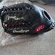 Rawlings Pro-cf13p Heart Of The Hide Baseball Softball Glove 13 Lht New Wow