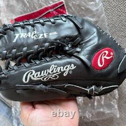 Rawlings PRO-CF13P Heart of The Hide Baseball Softball Glove 13 LHT NEW WOW