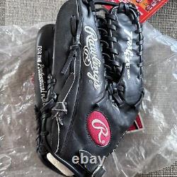 Rawlings PRO-CF13P Heart of The Hide Baseball Softball Glove 13 LHT NEW WOW